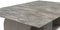 Planalto Tisch aus Marmor von Giorgio Bonaguro 5