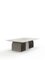 Marble Planalto Table by Giorgio Bonaguro 6