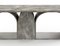 Marble Planalto Table by Giorgio Bonaguro 4