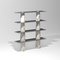 Stacked Marble Console Table by Samuele Brianza 2