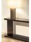 Oak Majong Console Table by LK Edition, Image 3