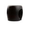 Asie Foot Stool by LK Edition 3