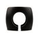 Asie Foot Stool by LK Edition 2