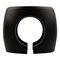 Asie Foot Stool by LK Edition 1