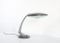 Mid-Century Spanish Boomerang Desk Lamp from Fase 8