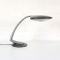 Mid-Century Spanish Boomerang Desk Lamp from Fase, Image 10