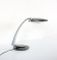 Lampe de Bureau Boomerang Mid-Century de Fase, Allemagne 7