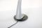 Mid-Century Spanish Boomerang Desk Lamp from Fase, Image 6