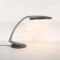 Lampe de Bureau Boomerang Mid-Century de Fase, Allemagne 9