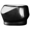 Roc Foot Stool by LK Edition 1