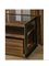 Small Low Cabinet by LK Edition, Image 3