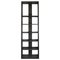 Alto Bookcase by LK Edition 1