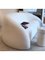 Igloo Sofa by LK Edition 4