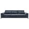 Matta Sofa von LK Edition 1