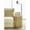 Pur Sofa by LK Edition, Image 3