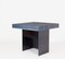 Osis Block Coffee Table by Llot Llov, Set of 3, Image 4