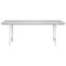 Terrazo Bob Table by Llov Llot 1