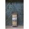 Quartzite Sculptural O Console by Dam Atelier, Image 8