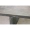 Quartzite Sculptural O Console by Dam Atelier, Image 9