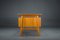 Model 75 Teak Desk by Gunni Omann for Omann Jun Furniture Factory, 1960s 7