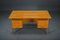 Model 75 Teak Desk by Gunni Omann for Omann Jun Furniture Factory, 1960s, Image 18