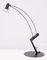 Postmodern Rapid Halogen Table Lamp from Ikea, 1988, Image 8