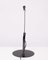Postmodern Rapid Halogen Table Lamp from Ikea, 1988 10