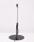 Postmodern Rapid Halogen Table Lamp from Ikea, 1988, Image 10