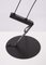 Postmodern Rapid Halogen Table Lamp from Ikea, 1988, Image 7