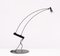 Postmodern Rapid Halogen Table Lamp from Ikea, 1988, Image 4