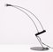 Postmodern Rapid Halogen Table Lamp from Ikea, 1988, Image 1