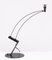 Postmodern Rapid Halogen Table Lamp from Ikea, 1988 3