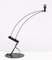 Postmodern Rapid Halogen Table Lamp from Ikea, 1988, Image 3