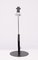 Postmodern Rapid Halogen Table Lamp from Ikea, 1988, Image 2