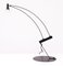 Postmodern Rapid Halogen Table Lamp from Ikea, 1988, Image 11