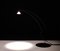 Postmodern Rapid Halogen Table Lamp from Ikea, 1988, Image 13