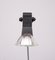 Postmodern Rapid Halogen Table Lamp from Ikea, 1988, Image 9