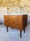 Mid-Century Teak Chest of Drawers from G Plan 19