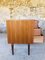Mid-Century Teak Chest of Drawers from G Plan, Image 16