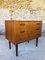 Mid-Century Teak Chest of Drawers from G Plan 18