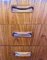 Mid-Century Teak Chest of Drawers from G Plan, Image 6