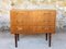 Mid-Century Teak Chest of Drawers from G Plan, Image 1