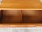 Mid-Century Teak Chest of Drawers from G Plan 11