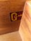 Mid-Century Teak Chest of Drawers from G Plan 10