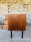 Mid-Century Teak Chest of Drawers from G Plan, Image 13