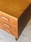 Mid-Century Teak Chest of Drawers from G Plan 4