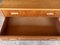 Mid-Century Teak Chest of Drawers from G Plan 12