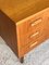 Mid-Century Teak Chest of Drawers from G Plan 5