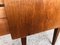 Mid-Century Teak Chest of Drawers from G Plan 14