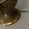 Chalice Table Lamp by Pietro Chiesa, Italy, 1940s 9